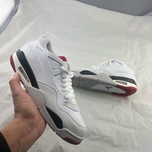 Jordan 4 RM Size 8.5 Brand New